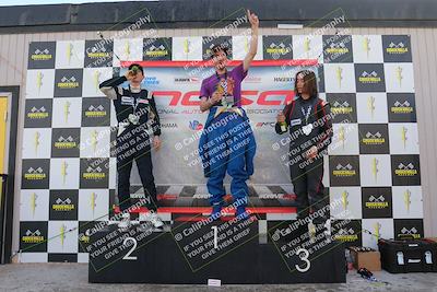 media/Feb-18-2024-Nasa AZ (Sun) [[891db5b212]]/7-Race Group A/Podium/